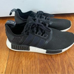 Adidas NMD shoes